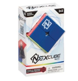 Gra zręcznościowa Nexcube 2x2 Classic MoYu kostka Goliath
