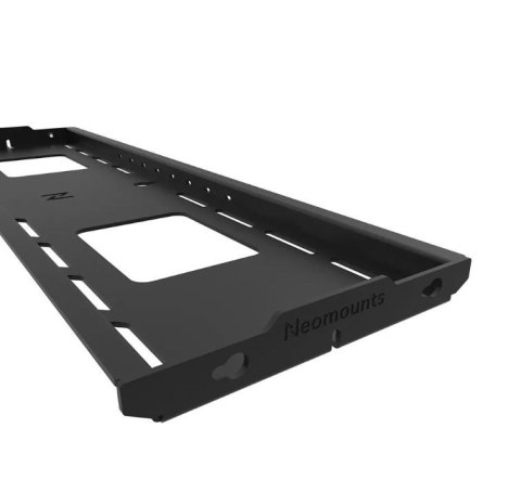 Uchwyt do monitora WL30-750BL16 Neomounts