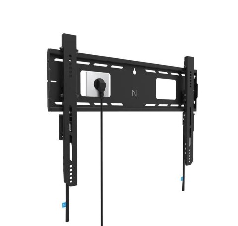 Uchwyt do monitora WL30-750BL16 Neomounts