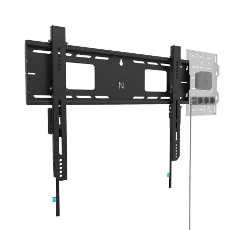 Uchwyt do monitora WL30-750BL16 Neomounts