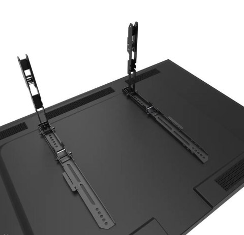 Uchwyt do monitora WL30-750BL16 Neomounts