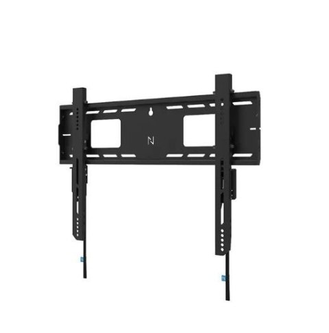 Uchwyt do monitora WL30-750BL16 Neomounts