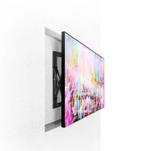 Uchwyt ścienny WL95-800BL1 POP 42-70 cali Neomounts