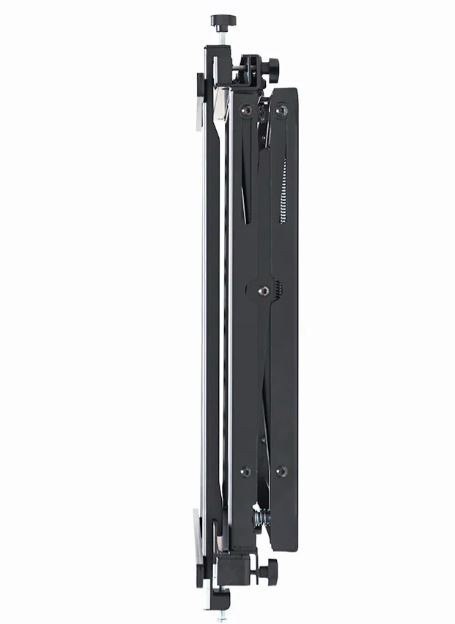 Uchwyt ścienny WL95-800BL1 POP 42-70 cali Neomounts