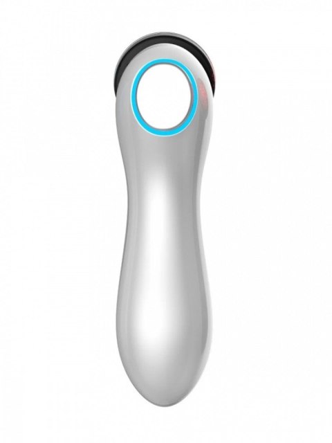 Urządzenie do mezoterapii Fresh Skin Pro Garett Electronics