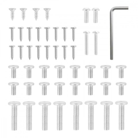 Biurko elektryczne ER-400B, regulacja Ergo Office