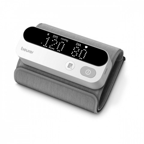 Ciśnieniomierz naramienny BM59 Beurer