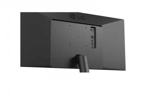 Monitor 29U511A-B 29 cali IPS UltraWide 21:9 WFHD LG Electronics