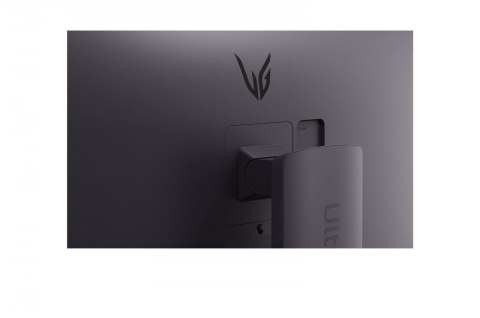 Monitor gamingowy 34G600A-B 34 cale WQHD UltraGear 160Hz LG Electronics