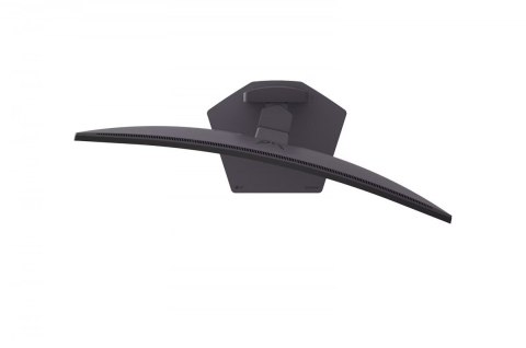 Monitor gamingowy 34G600A-B 34 cale WQHD UltraGear 160Hz LG Electronics