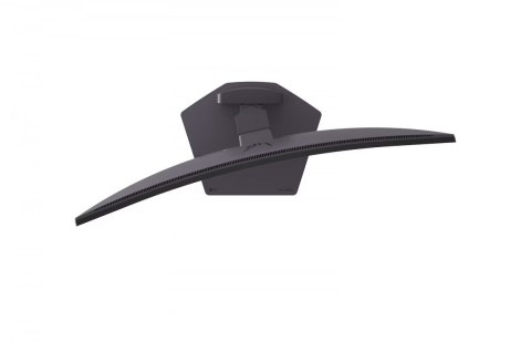 Monitor gamingowy 34G600A-B 34 cale WQHD UltraGear 160Hz LG Electronics