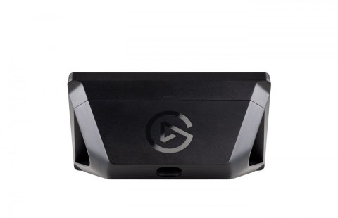 Konsola Stream Deck XL ELGATO