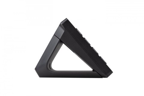 Konsola Stream Deck XL ELGATO