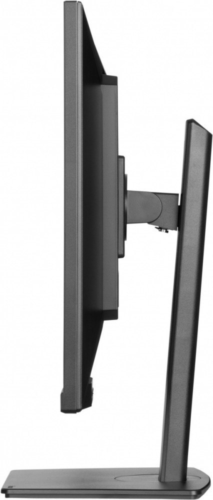 Monitor 32 cale XUB3297QSNP-B1 IPS,QHD,USB-C DOCK (95W), USB HUB 4x, KVM, RJ45 IIYAMA