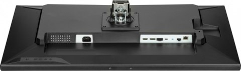 Monitor 32 cale XUB3297QSNP-B1 IPS,QHD,USB-C DOCK (95W), USB HUB 4x, KVM, RJ45 IIYAMA