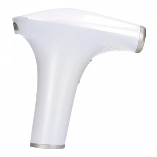 Depilator Beauty Flash Pro Biały Garett Electronics