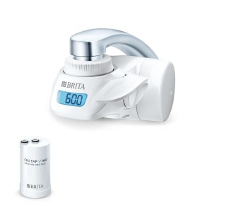 Filtr na kran kuchenny ON TAP Pro V-MF Brita