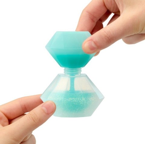 Lalka L.O.L. Surprise Princess Tots 1 sztuka MGA