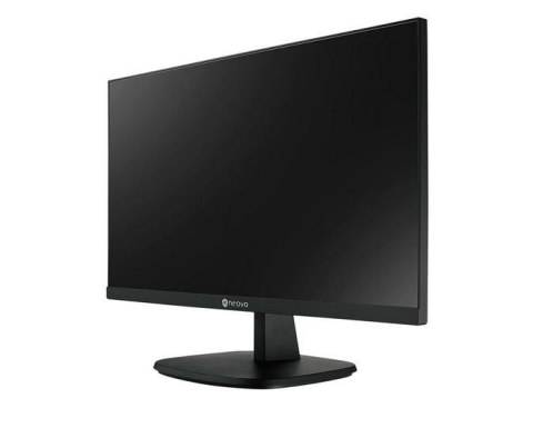 Monitor 23,8 cala SC-2402 czarny IPS FHD VGA HDMI AG NEOVO