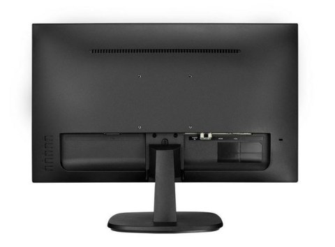 Monitor 23,8 cala SC-2402 czarny IPS FHD VGA HDMI AG NEOVO