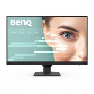 Monitor 27 cali GW2790 LED 5ms/IPS/HDMI/100Hz Benq