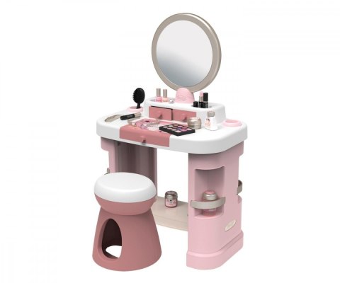Toaletka My Beauty Dressing Table Smoby