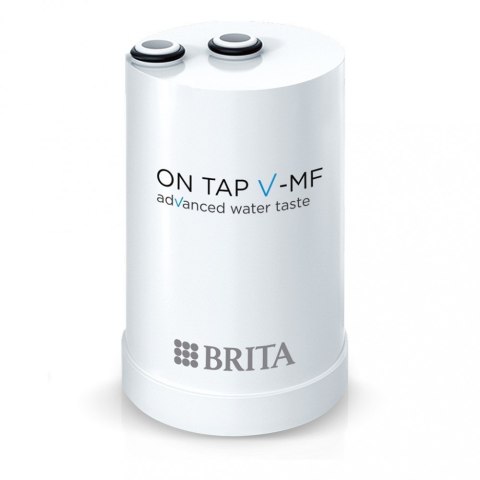 Wkład wymienny nakranowy ON TAP V-MF Brita