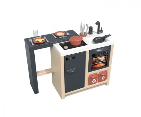 Wyspa kuchenna Smoby