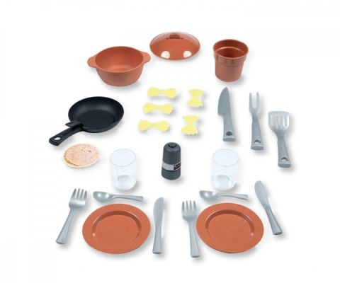 Wyspa kuchenna Smoby