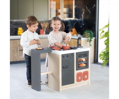 Wyspa kuchenna Smoby