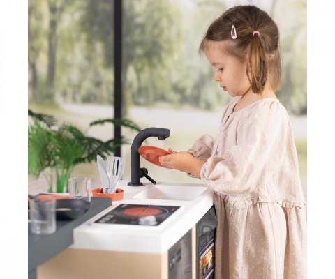 Wyspa kuchenna Smoby