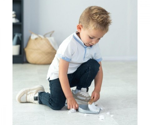 Zestaw do sprzątania Smoby