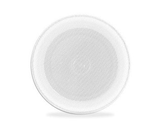 Głośnik do sauny SSP500/W AUDAC