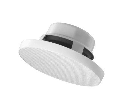 Głośnik do sauny SSP500/W AUDAC