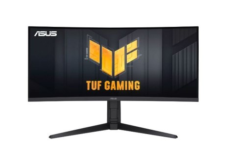 Monitor 34 cali VG34VQEL1A Asus