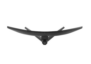 Monitor 34 cali VG34VQEL1A Asus