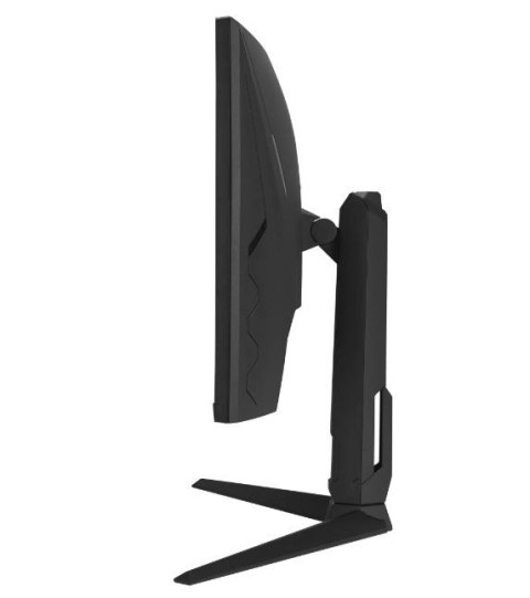 Monitor 34 cali VG34VQEL1A Asus