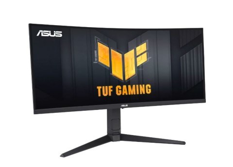 Monitor 34 cali VG34VQEL1A Asus