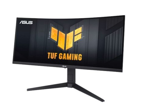 Monitor 34 cali VG34VQEL1A Asus