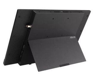 Monitor 16 cali PA16USV 4K IPS HDMI USB-C Asus