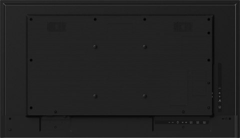 Monitor 32 cale LH3241S-B2 IPS,FHD,HDMI,24/7,RJ45 IIYAMA