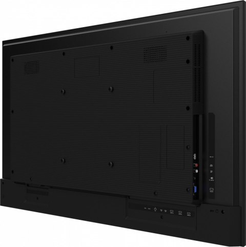 Monitor 32 cale LH3241S-B2 IPS,FHD,HDMI,24/7,RJ45 IIYAMA