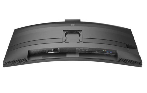 Monitor 34B2U6603CH 34 cale Curved VA HDMIx2 DP HAS Thunderbolt RJ45 Philips