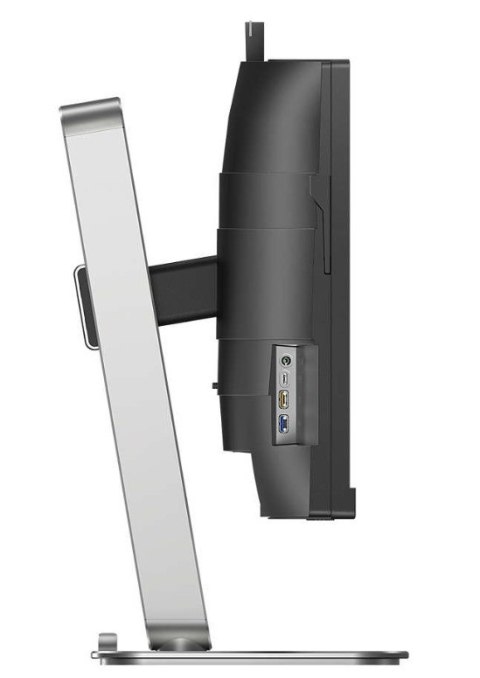 Monitor 34B2U6603CH 34 cale Curved VA HDMIx2 DP HAS Thunderbolt RJ45 Philips