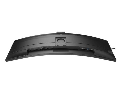 Monitor 49B2U5900CH 49 cali Curved VA HDMIx2 DP USB-C RJ45 KVM HAS Kamera Głośniki Philips