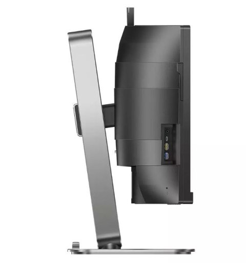 Monitor 49B2U5900CH 49 cali Curved VA HDMIx2 DP USB-C RJ45 KVM HAS Kamera Głośniki Philips