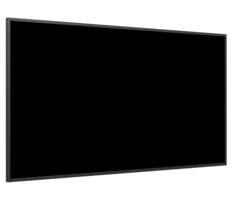 Monitor wielkoformatowy NSD-5503 Android 9.0 UHD VA 500cd/m2 4000:1 AG NEOVO