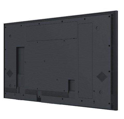 Monitor wielkoformatowy NSD-5503 Android 9.0 UHD VA 500cd/m2 4000:1 AG NEOVO