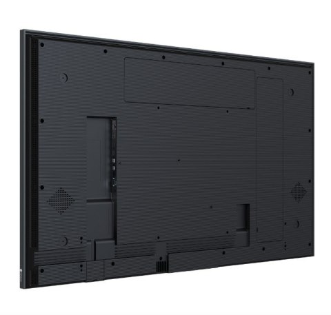 Monitor wielkoformatowy NSD-5503 Android 9.0 UHD VA 500cd/m2 4000:1 AG NEOVO