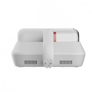 Odkurzacz Dust Mite Vacuum Cleaner Pro XIAOMI